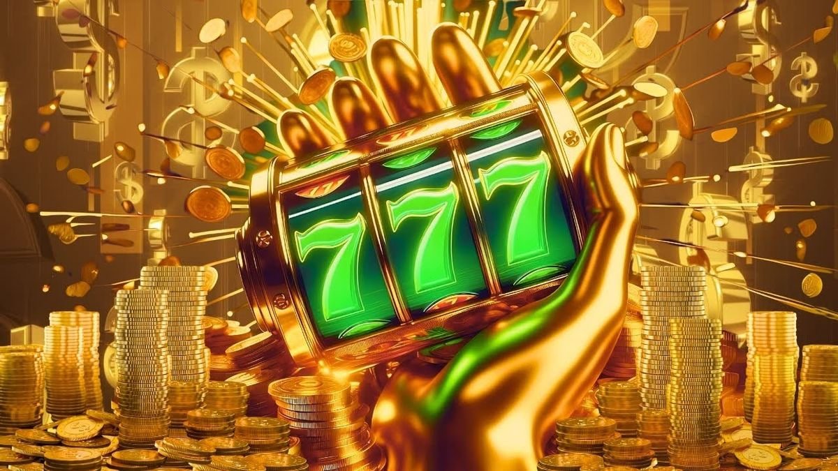 boa 777