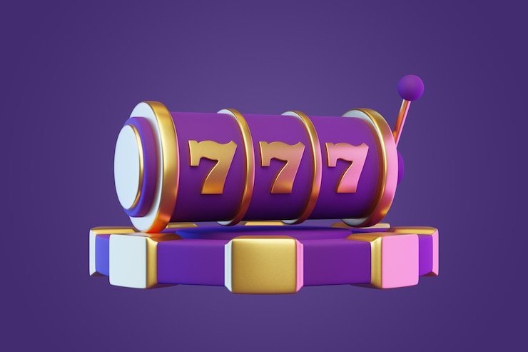 boa 777